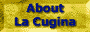 About La Cugina
